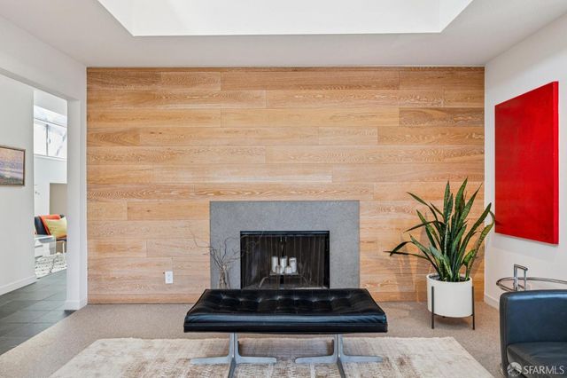 1901 Eddy Street 3, San Francisco, CA 94115