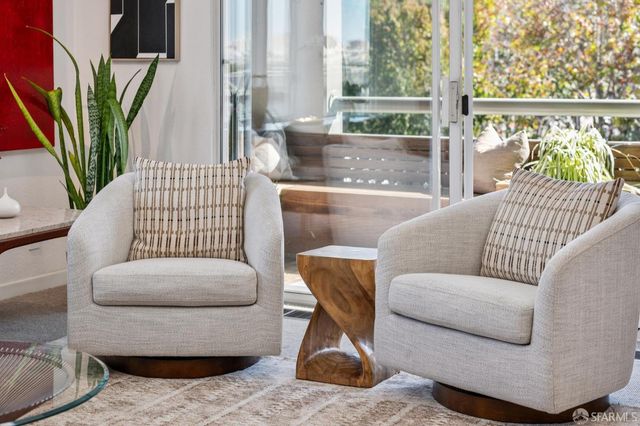 1901 Eddy Street 3, San Francisco, CA 94115