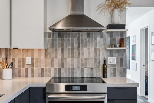 1901 Eddy Street 3, San Francisco, CA 94115