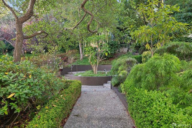 1901 Eddy Street 3, San Francisco, CA 94115