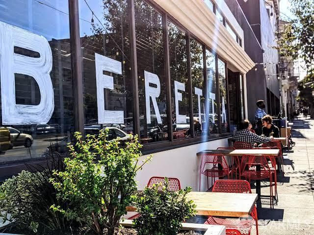 1901 Eddy Street 3, San Francisco, CA 94115