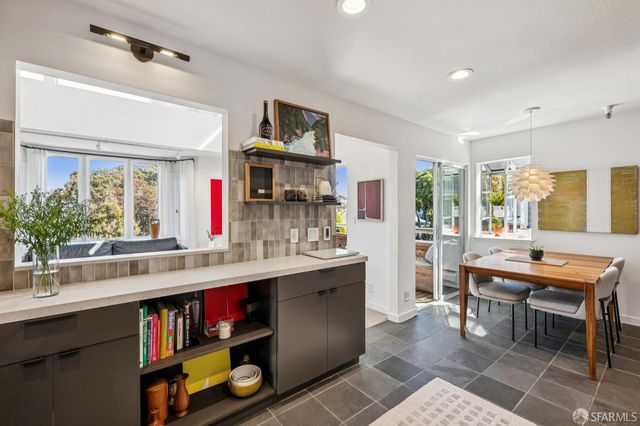 1901 Eddy Street 3, San Francisco, CA 94115