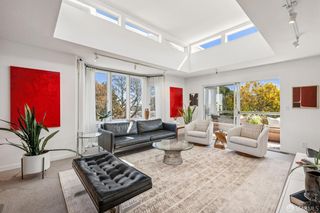 1901 Eddy Street 3, San Francisco, CA 94115