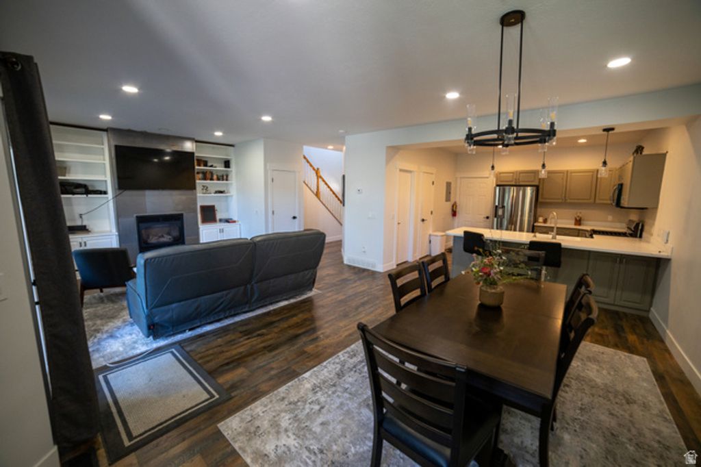 652 N 776 W, Midway, UT 84049 — photo 3