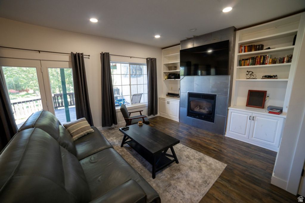 652 N 776 W, Midway, UT 84049 — photo 4
