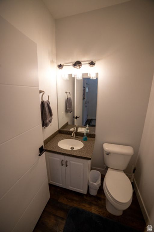 652 N 776 W, Midway, UT 84049 — photo 5