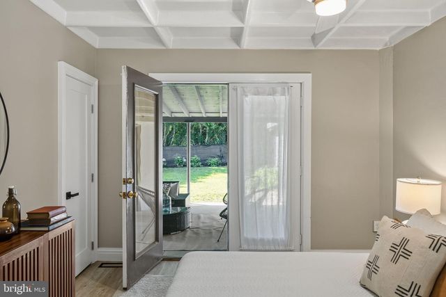 8310 CHILDS RD, Glenside, PA 19038