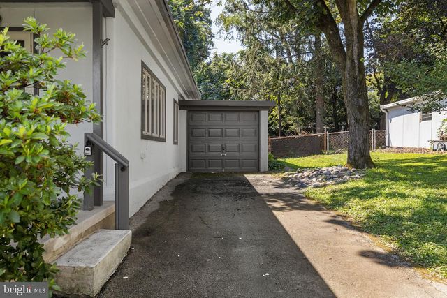 8310 CHILDS RD, Glenside, PA 19038