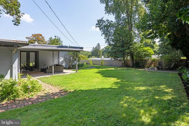 8310 CHILDS RD, Glenside, PA 19038