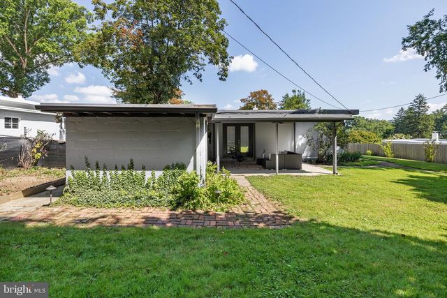 8310 CHILDS RD, Glenside, PA 19038