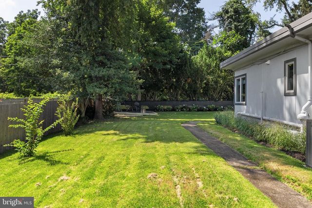 8310 CHILDS RD, Glenside, PA 19038