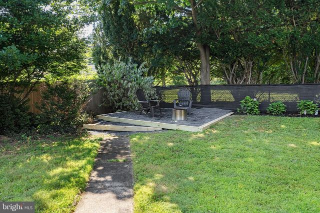 8310 CHILDS RD, Glenside, PA 19038