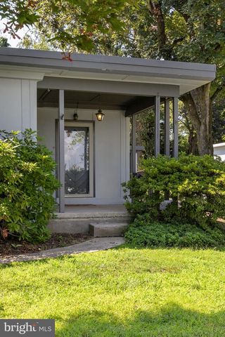 8310 CHILDS RD, Glenside, PA 19038