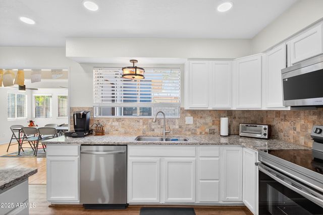 1270 CATALINA Drive, Sierra Vista, AZ 85635