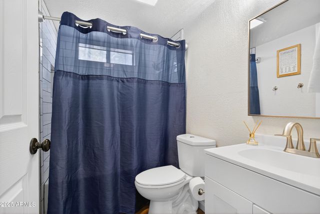 1270 CATALINA Drive, Sierra Vista, AZ 85635