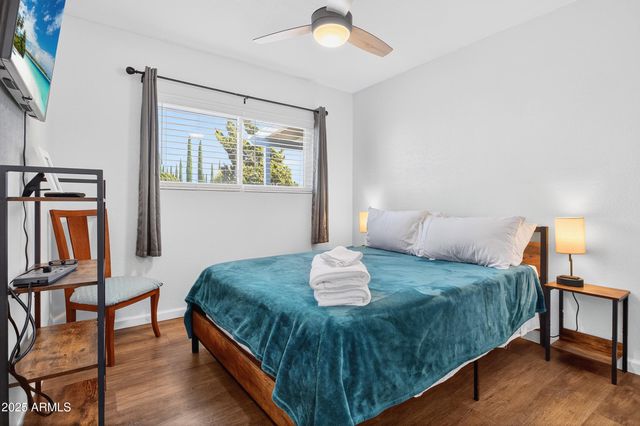 1270 CATALINA Drive, Sierra Vista, AZ 85635