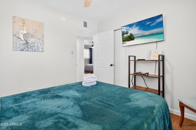 1270 CATALINA Drive, Sierra Vista, AZ 85635