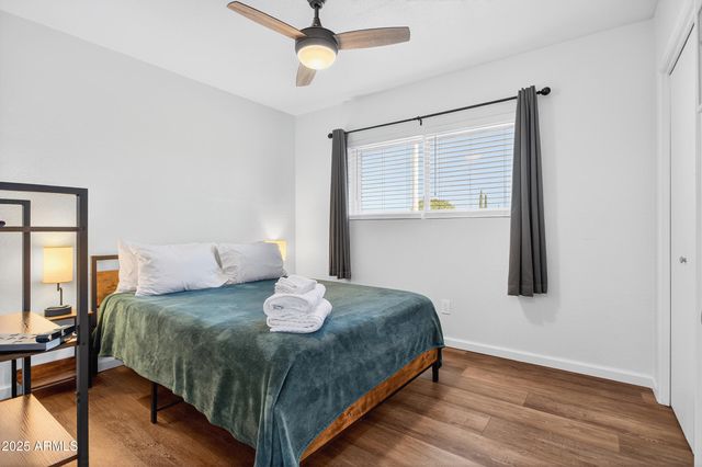 1270 CATALINA Drive, Sierra Vista, AZ 85635