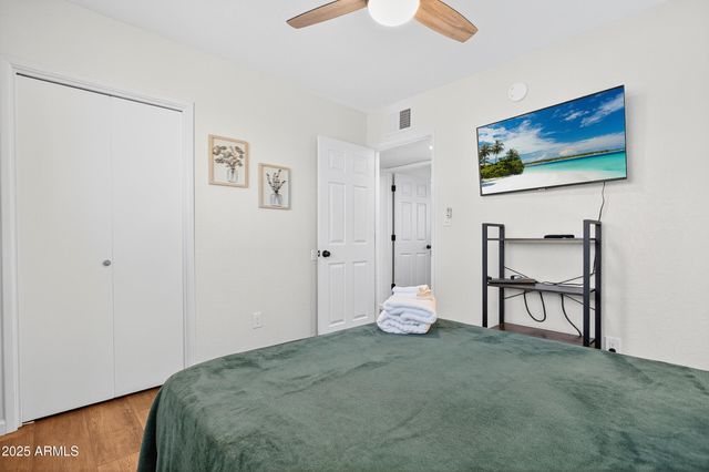 1270 CATALINA Drive, Sierra Vista, AZ 85635