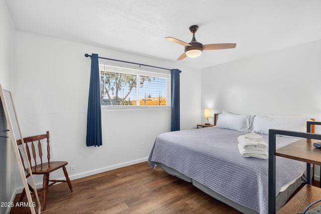 1270 CATALINA Drive, Sierra Vista, AZ 85635