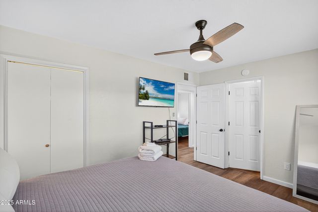 1270 CATALINA Drive, Sierra Vista, AZ 85635