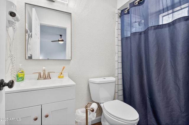 1270 CATALINA Drive, Sierra Vista, AZ 85635