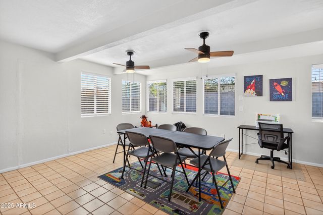 1270 CATALINA Drive, Sierra Vista, AZ 85635