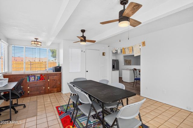 1270 CATALINA Drive, Sierra Vista, AZ 85635