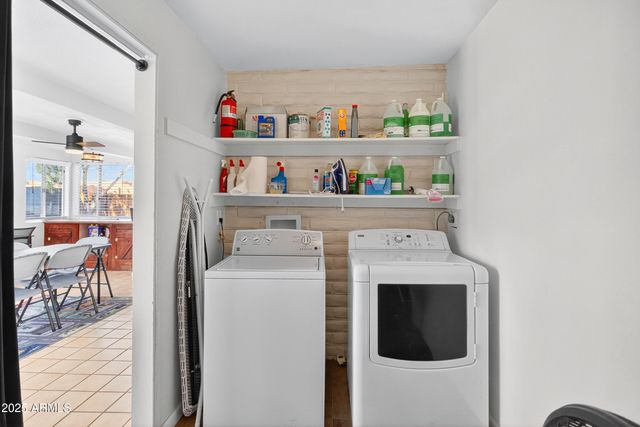 1270 CATALINA Drive, Sierra Vista, AZ 85635