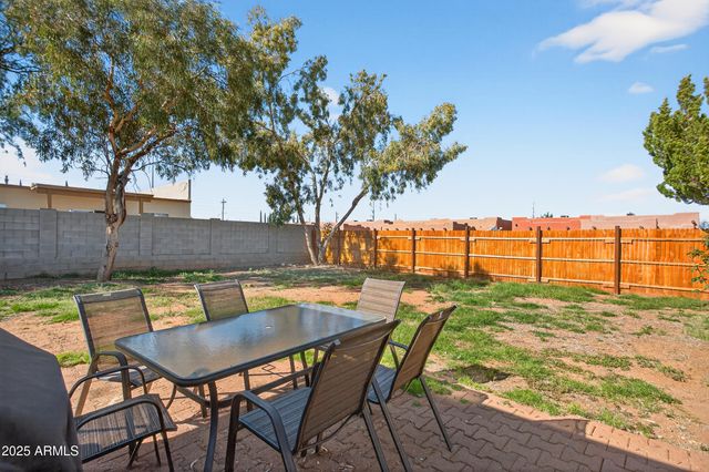 1270 CATALINA Drive, Sierra Vista, AZ 85635