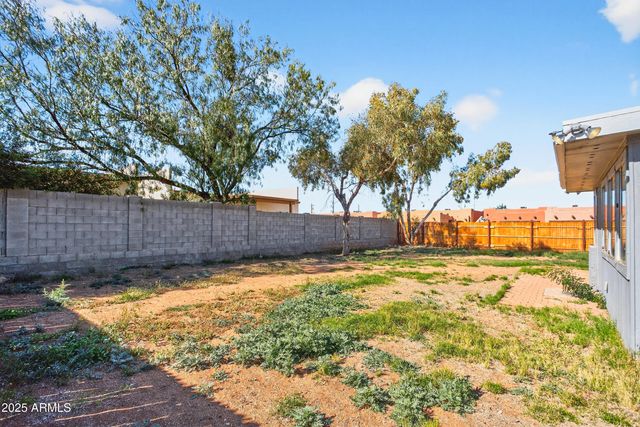 1270 CATALINA Drive, Sierra Vista, AZ 85635