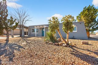 1270 CATALINA Drive, Sierra Vista, AZ 85635