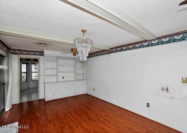 3223 Copperfield Street, Jackson, MS 39209