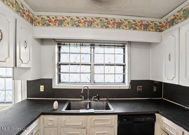 3223 Copperfield Street, Jackson, MS 39209