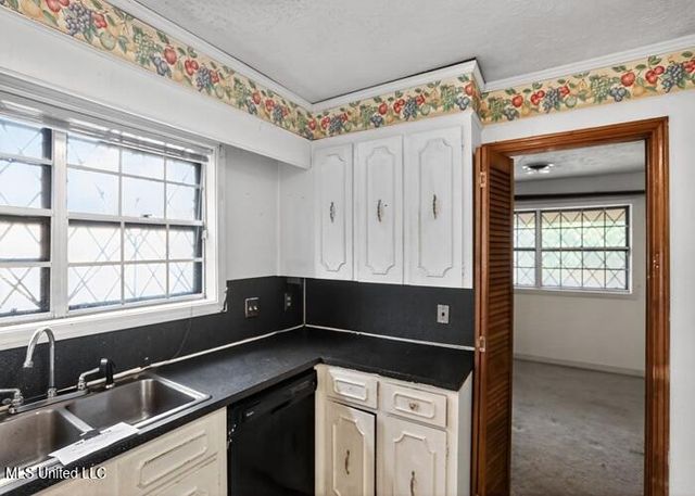 3223 Copperfield Street, Jackson, MS 39209