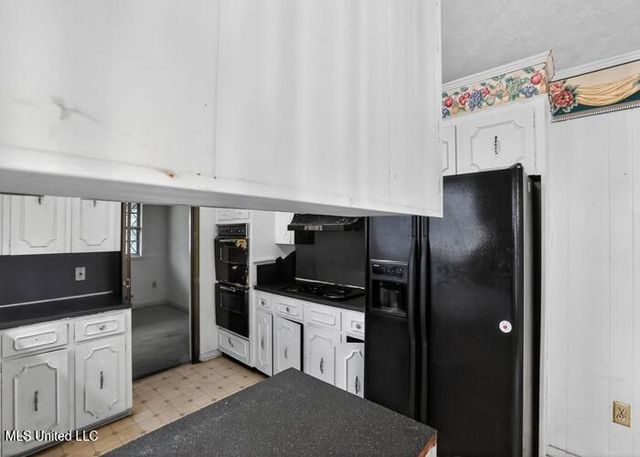 3223 Copperfield Street, Jackson, MS 39209