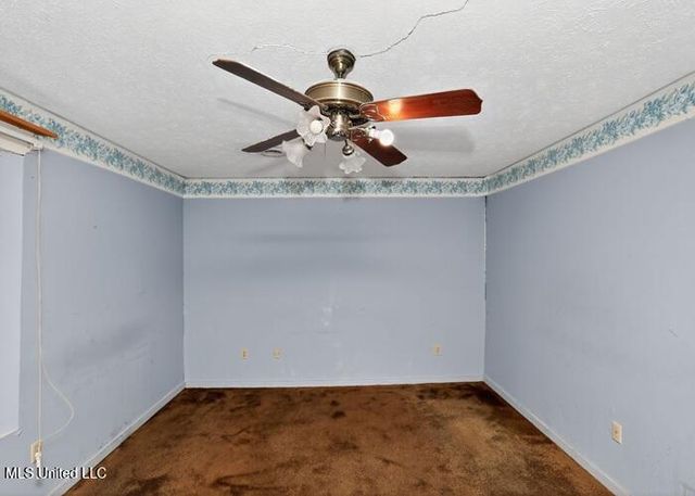 3223 Copperfield Street, Jackson, MS 39209