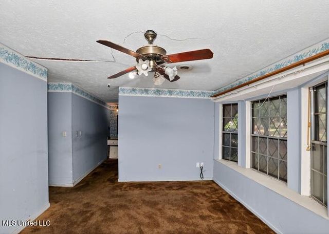 3223 Copperfield Street, Jackson, MS 39209