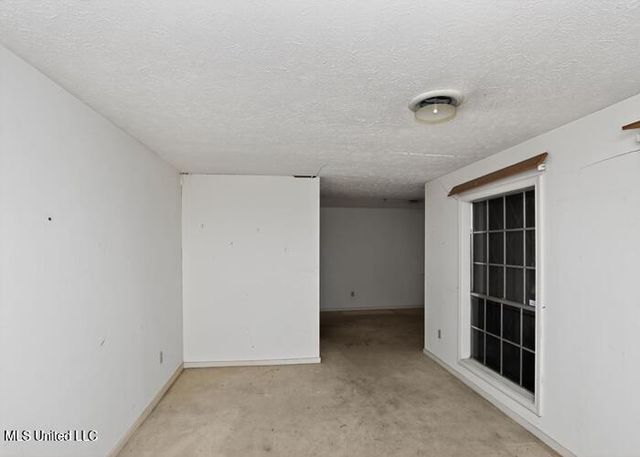 3223 Copperfield Street, Jackson, MS 39209