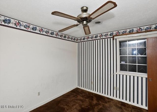 3223 Copperfield Street, Jackson, MS 39209