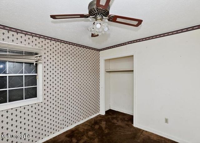 3223 Copperfield Street, Jackson, MS 39209