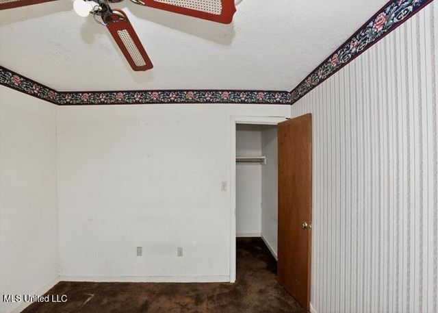 3223 Copperfield Street, Jackson, MS 39209