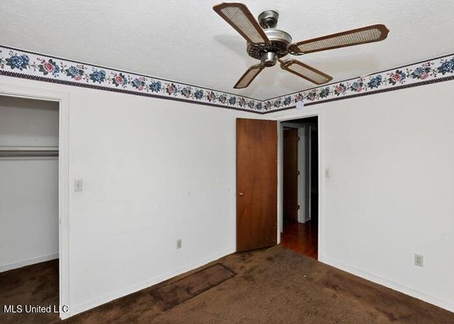 3223 Copperfield Street, Jackson, MS 39209