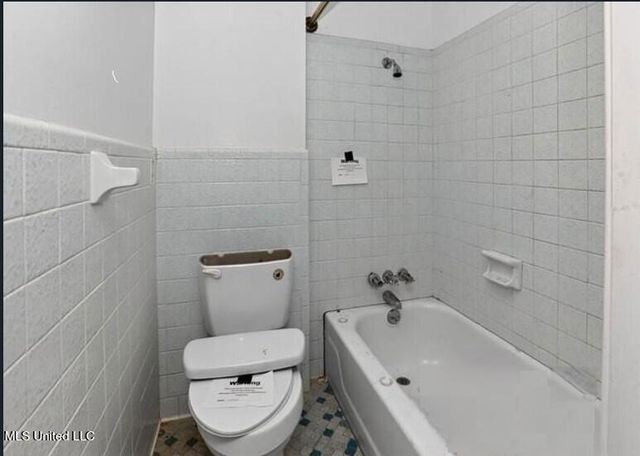 3223 Copperfield Street, Jackson, MS 39209