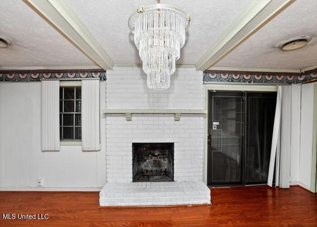 3223 Copperfield Street, Jackson, MS 39209