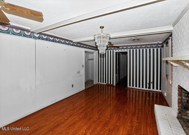 3223 Copperfield Street, Jackson, MS 39209