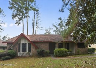 3223 Copperfield Street, Jackson, MS 39209