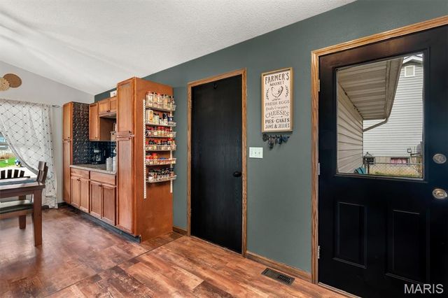 1605 Paradise Landing, Imperial, MO 63052