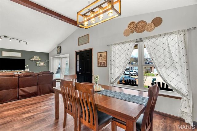 1605 Paradise Landing, Imperial, MO 63052
