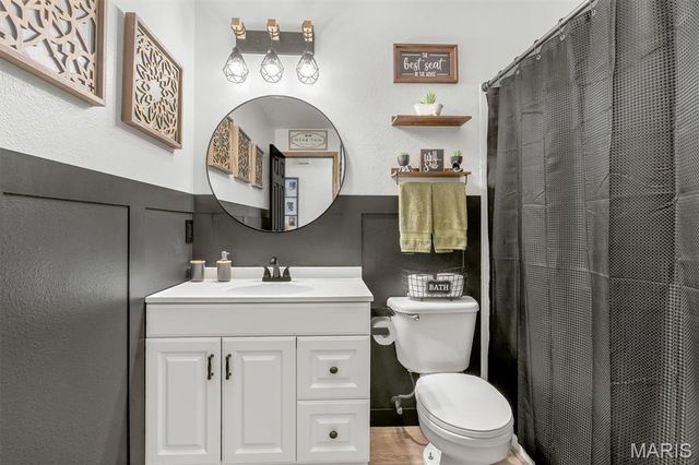 1605 Paradise Landing, Imperial, MO 63052